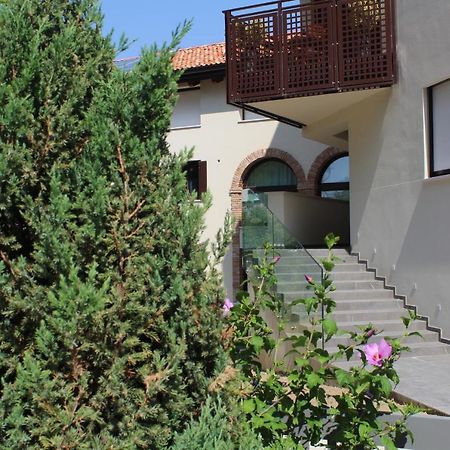 Trevisohome Botteniga Dış mekan fotoğraf