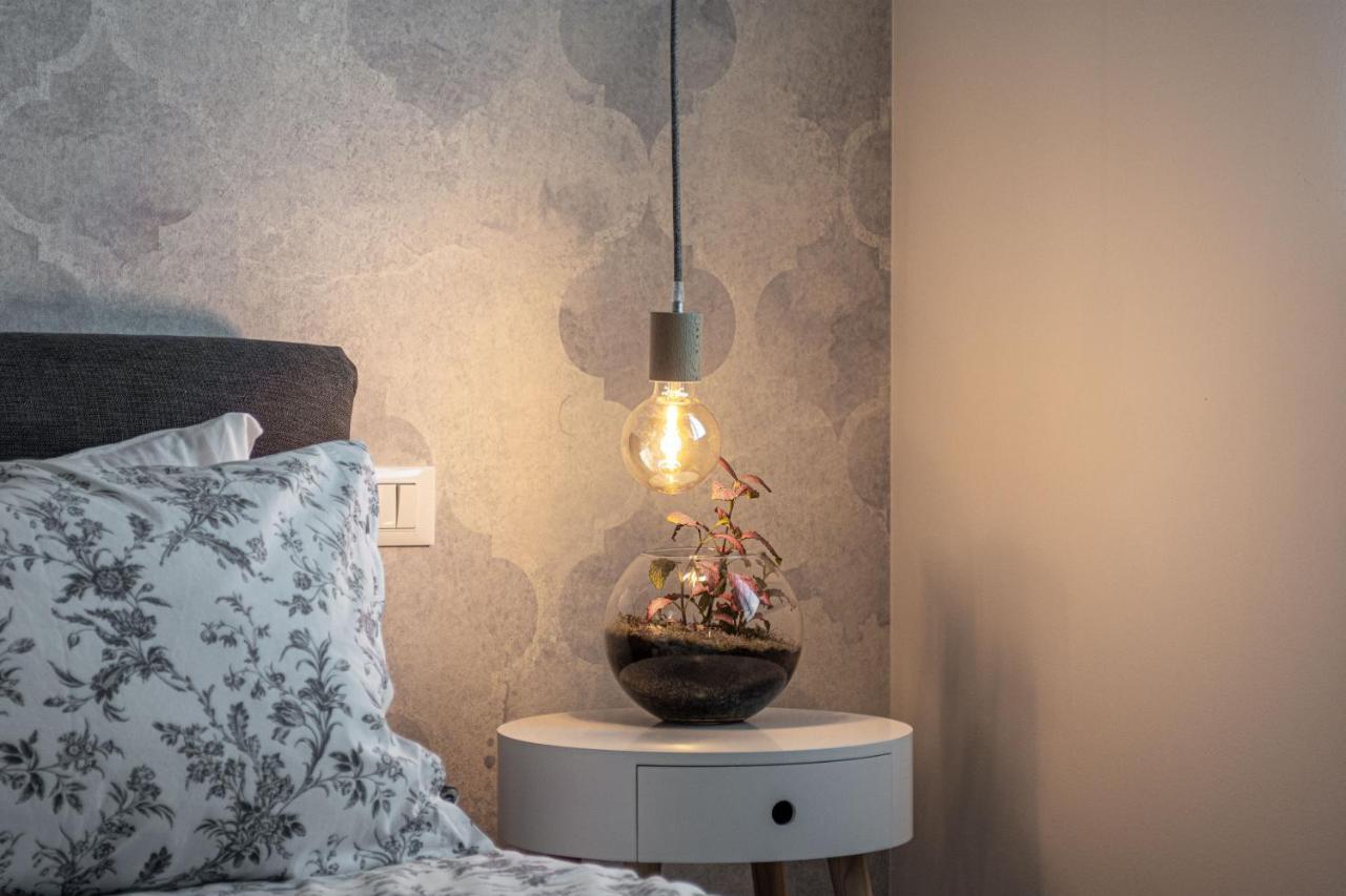 Trevisohome Botteniga Dış mekan fotoğraf