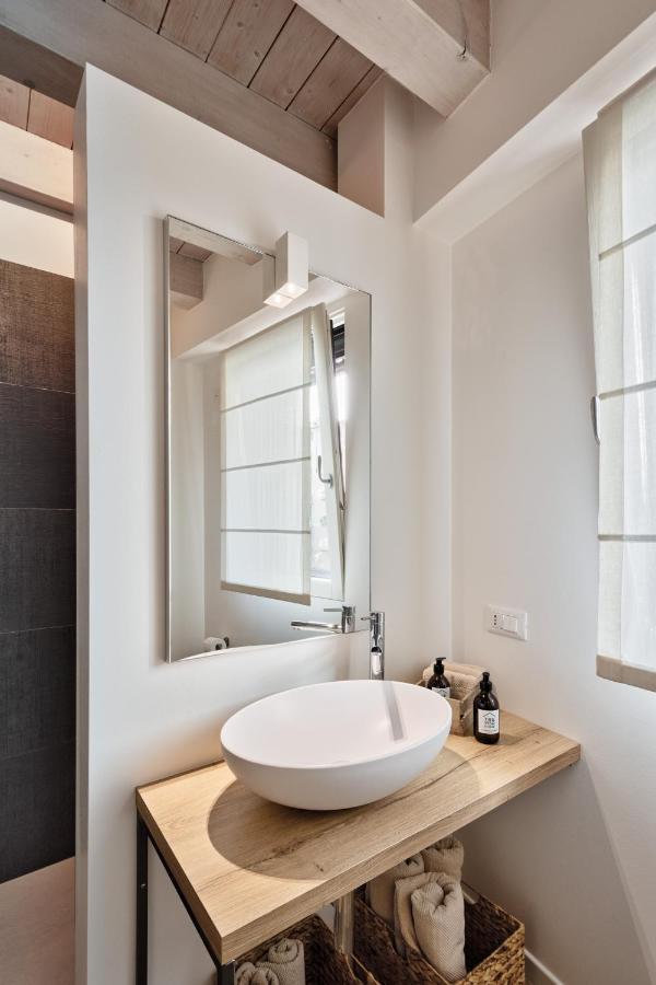 Trevisohome Botteniga Dış mekan fotoğraf